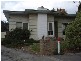 10 Wykeham Court, Frankston VIC 3199