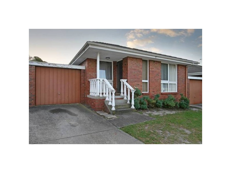 4/15 Heatherhill Road, Frankston VIC 3199