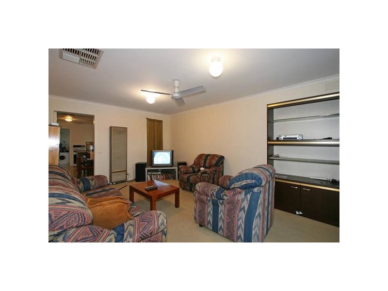 4/15 Heatherhill Road, Frankston VIC 3199