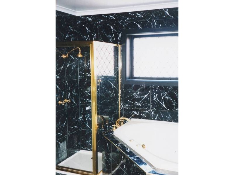 3/5-7 Muir Street, Frankston VIC 3199