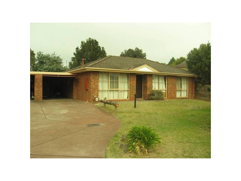 5/44 Frank Street, Frankston VIC 3199