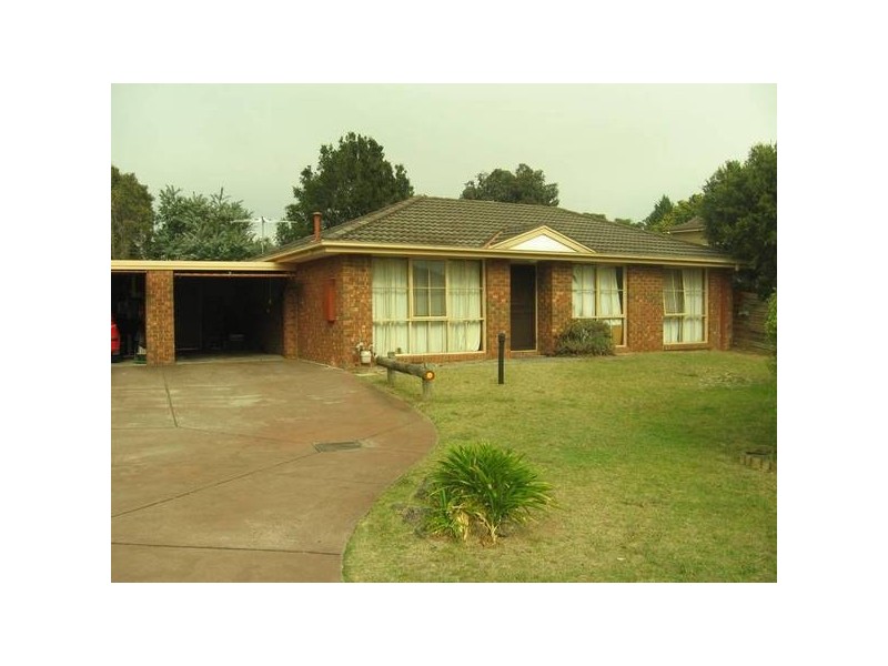 5/44 Frank Street, Frankston VIC 3199