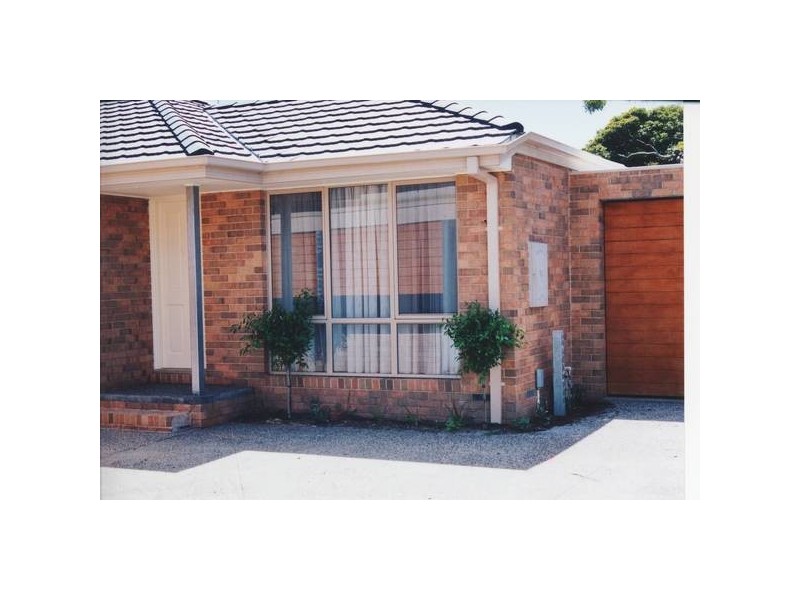 17A Sheridan Avenue, Frankston VIC 3199