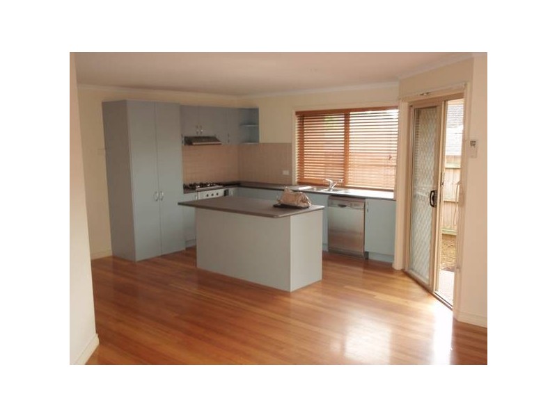 17A Sheridan Avenue, Frankston VIC 3199