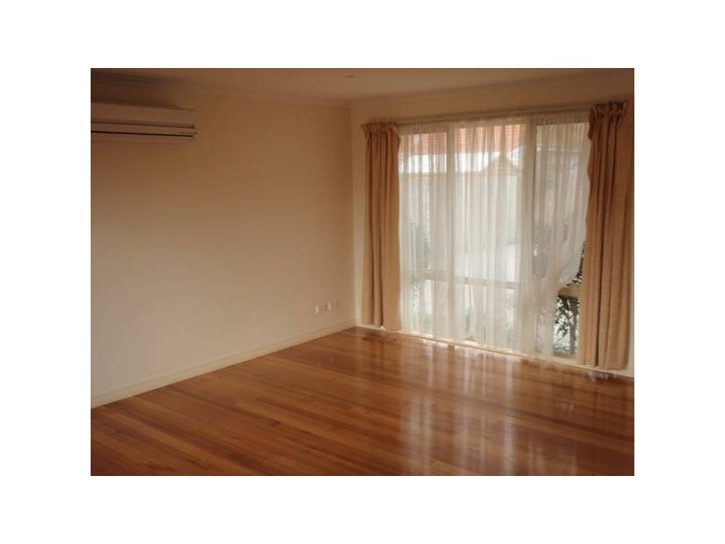 17A Sheridan Avenue, Frankston VIC 3199