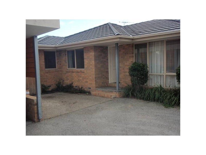 17A Sheridan Avenue, Frankston VIC 3199