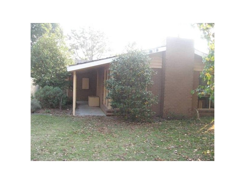 16 Wentworth Avenue, Frankston South VIC 3199