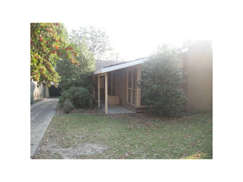 16 Wentworth Avenue, Frankston South VIC 3199