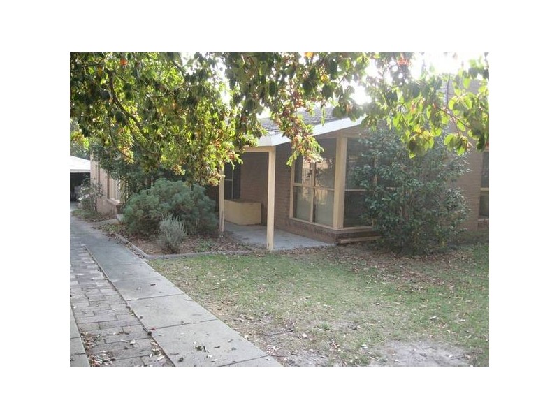 16 Wentworth Avenue, Frankston South VIC 3199