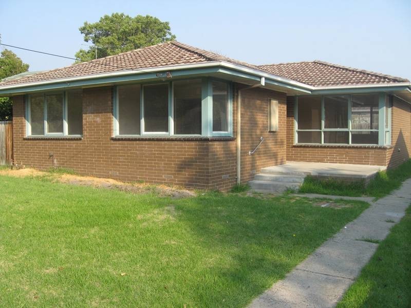 5 Warrain Street, Frankston South VIC 3199