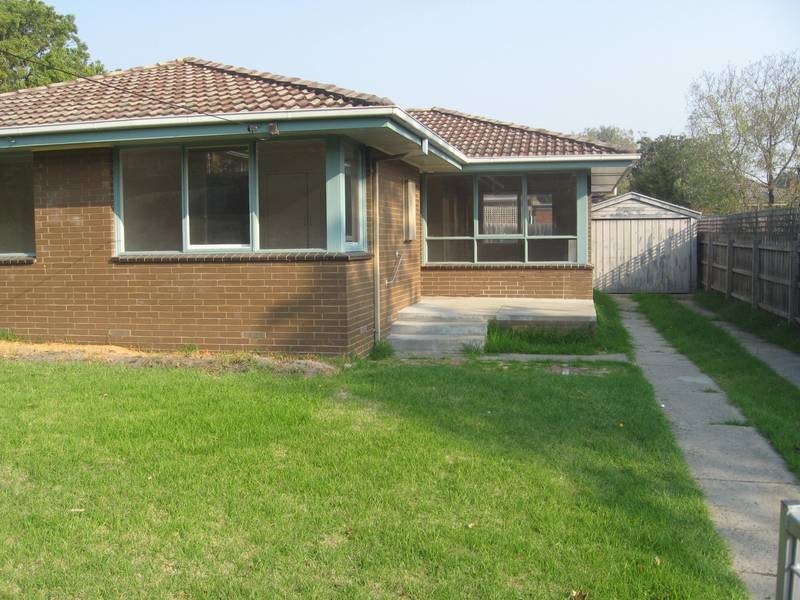 5 Warrain Street, Frankston South VIC 3199