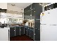 1 Jarrah Court, Frankston North VIC 3200