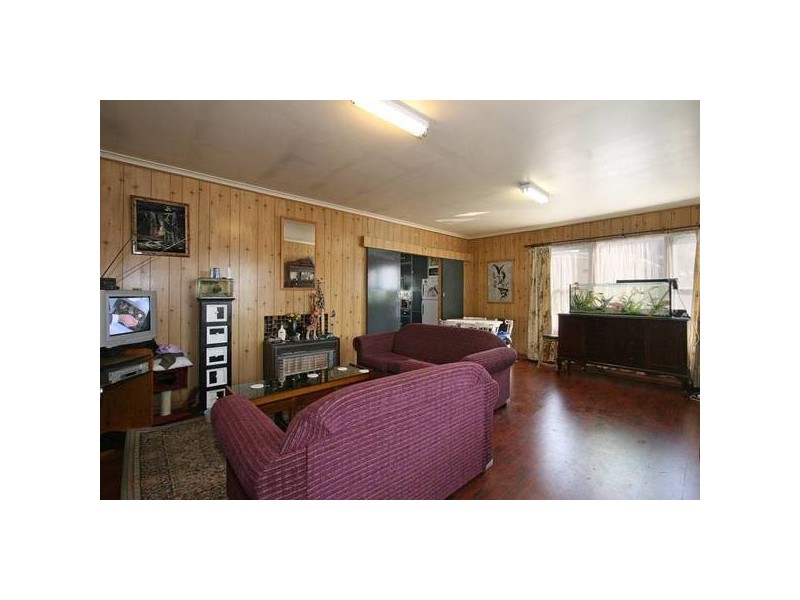 1 Jarrah Court, Frankston North VIC 3200