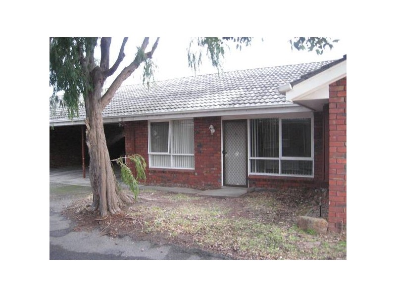 4/4-6 Royle Street, Frankston VIC 3199
