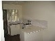4/4-6 Royle Street, Frankston VIC 3199