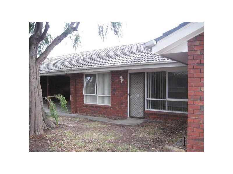 4/4-6 Royle Street, Frankston VIC 3199