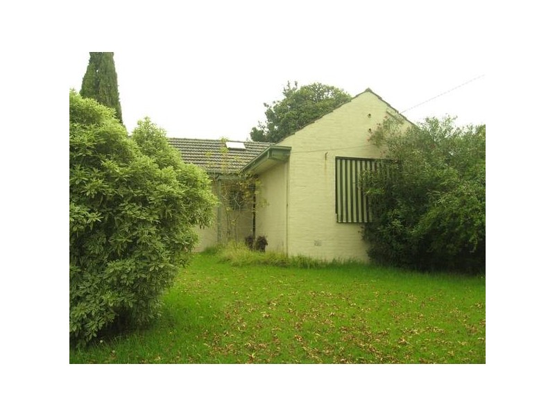 1 Alice Grove, Frankston VIC 3199