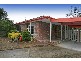 8 Raymond Avenue, Langwarrin VIC 3910