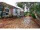 8 Raymond Avenue, Langwarrin VIC 3910