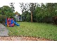 8 Raymond Avenue, Langwarrin VIC 3910