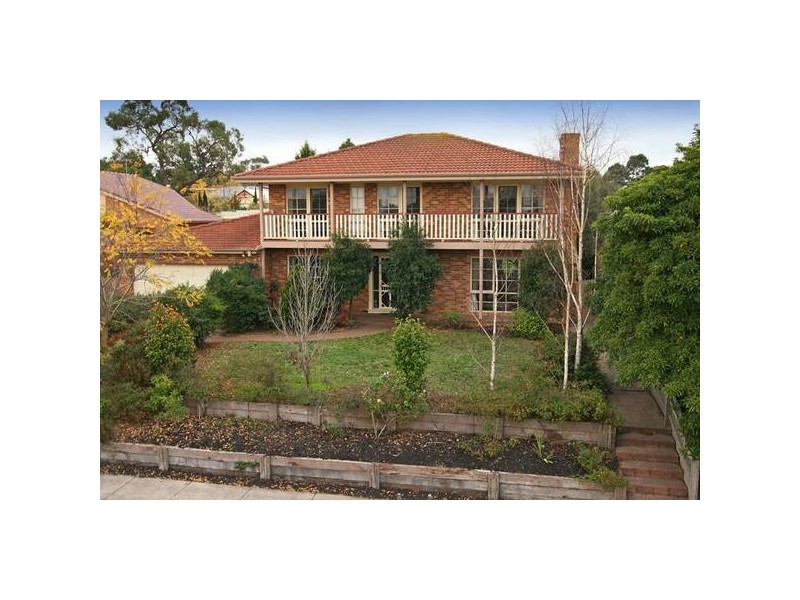 47 Woodside Avenue, Frankston South VIC 3199