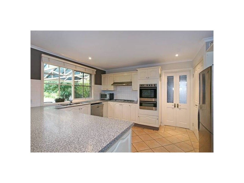 47 Woodside Avenue, Frankston South VIC 3199