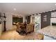 47 Woodside Avenue, Frankston South VIC 3199