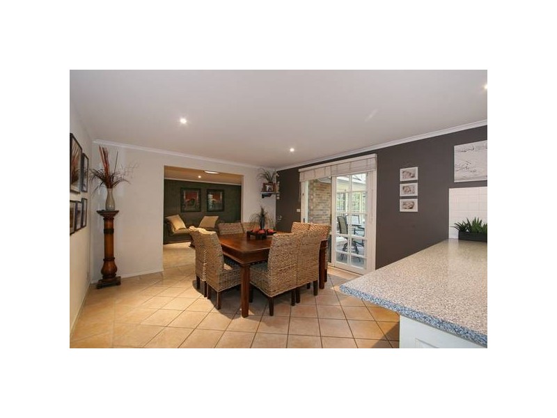 47 Woodside Avenue, Frankston South VIC 3199