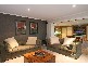 47 Woodside Avenue, Frankston South VIC 3199