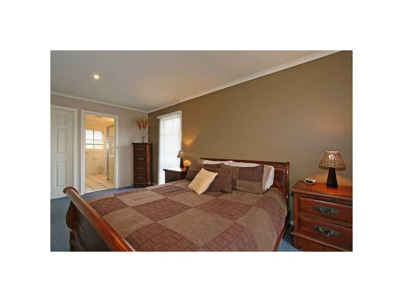 47 Woodside Avenue, Frankston South VIC 3199