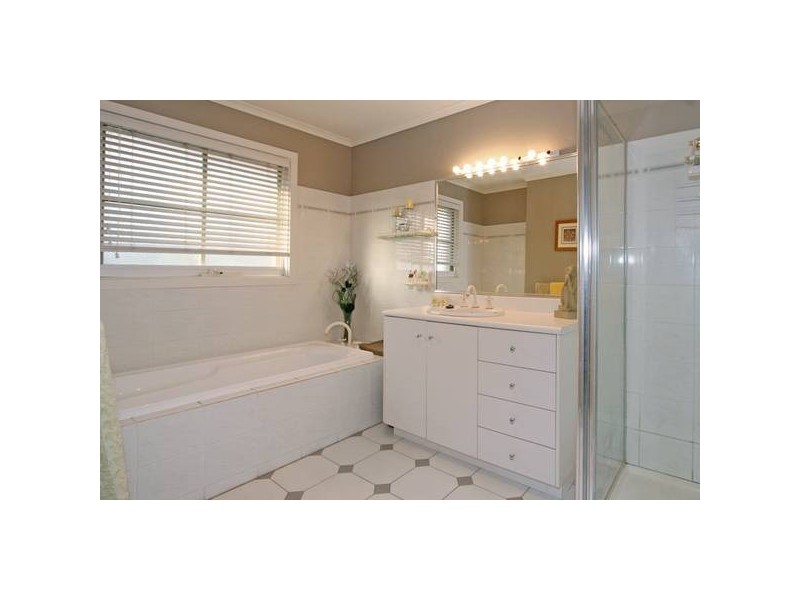 47 Woodside Avenue, Frankston South VIC 3199