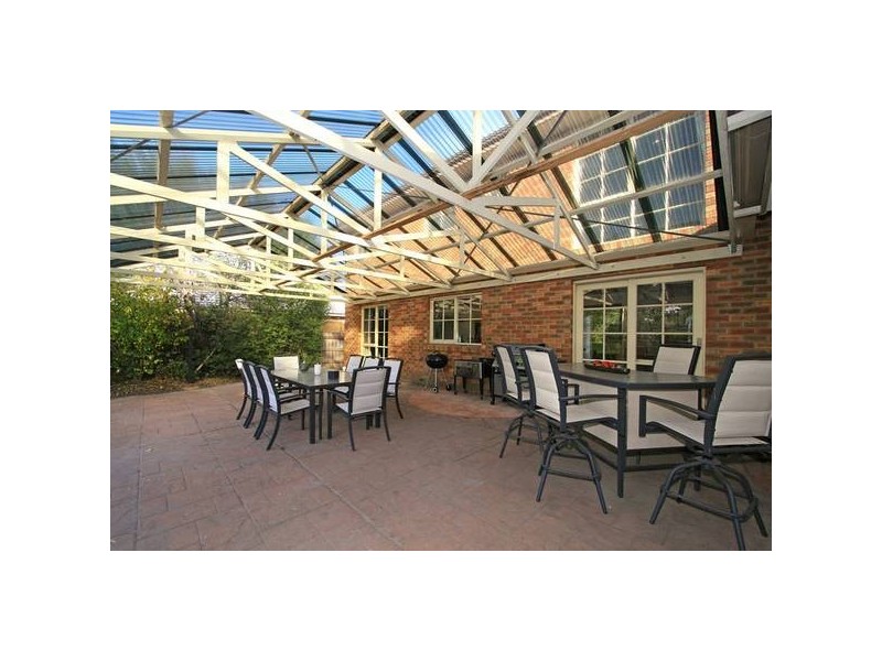 47 Woodside Avenue, Frankston South VIC 3199