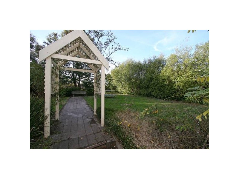 47 Woodside Avenue, Frankston South VIC 3199