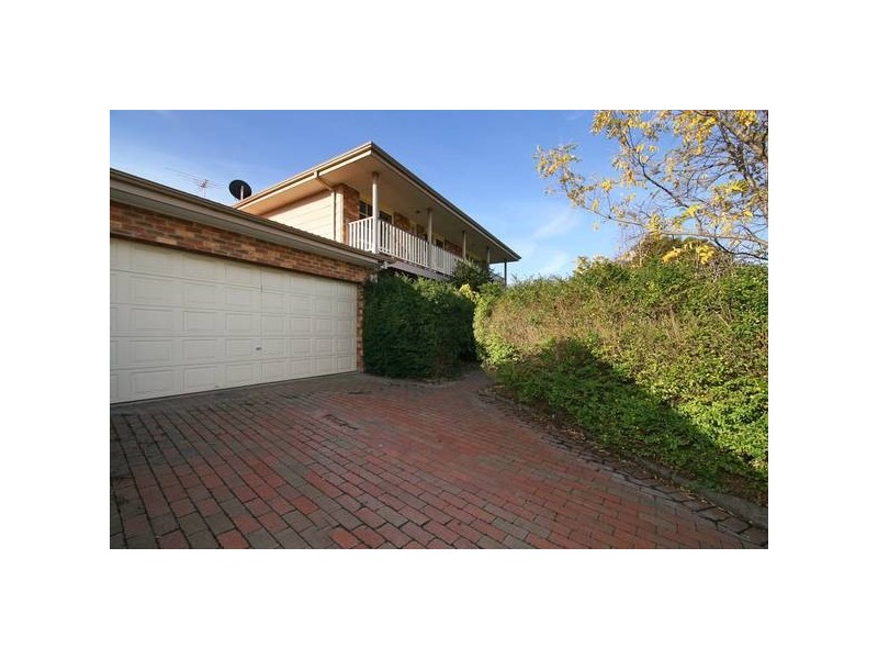 47 Woodside Avenue, Frankston South VIC 3199