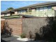 3/295 Nepean Highway, Seaford VIC 3198
