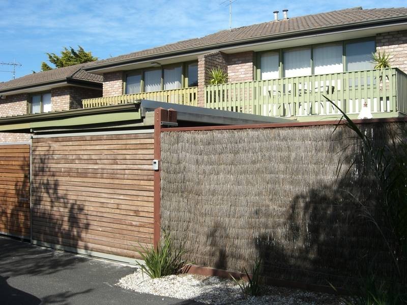 3/295 Nepean Highway, Seaford VIC 3198