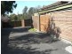 3/295 Nepean Highway, Seaford VIC 3198