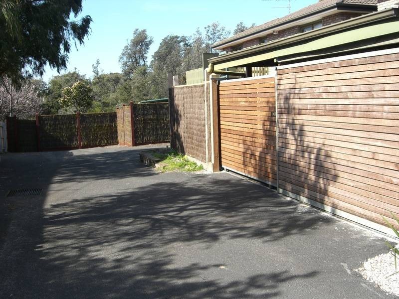 3/295 Nepean Highway, Seaford VIC 3198