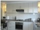 3/295 Nepean Highway, Seaford VIC 3198