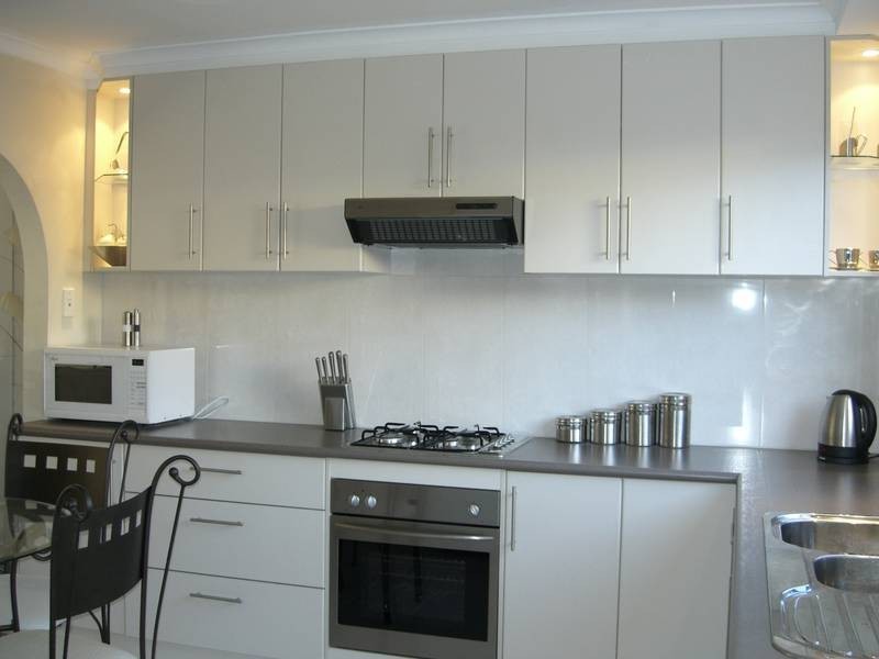 3/295 Nepean Highway, Seaford VIC 3198