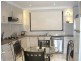 3/295 Nepean Highway, Seaford VIC 3198