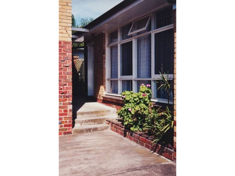 2/8 Jolly street, Frankston VIC 3199