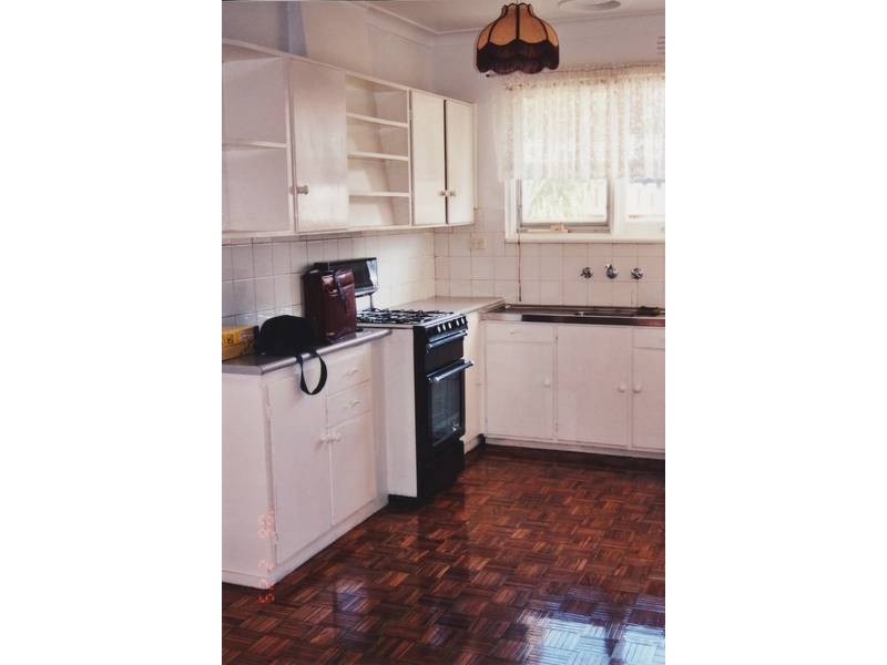 2/8 Jolly street, Frankston VIC 3199