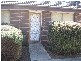 4/4 Lewis Street, Frankston VIC 3199