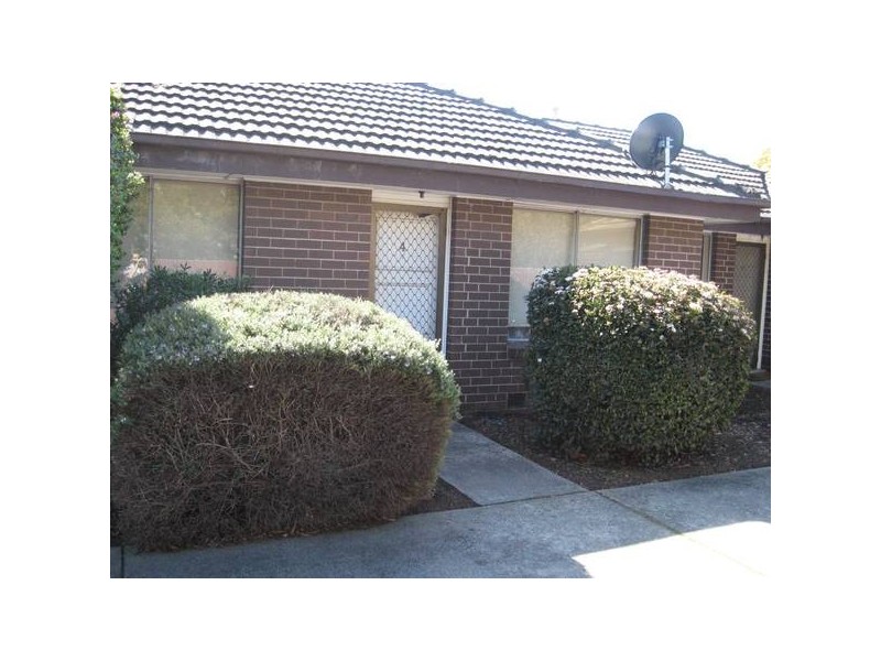4/4 Lewis Street, Frankston VIC 3199