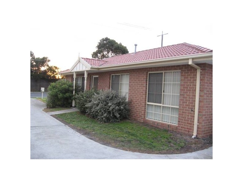 1/7-9 Brunel Road, Seaford VIC 3198