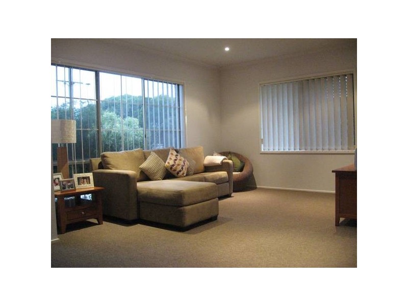 1/7-9 Brunel Road, Seaford VIC 3198