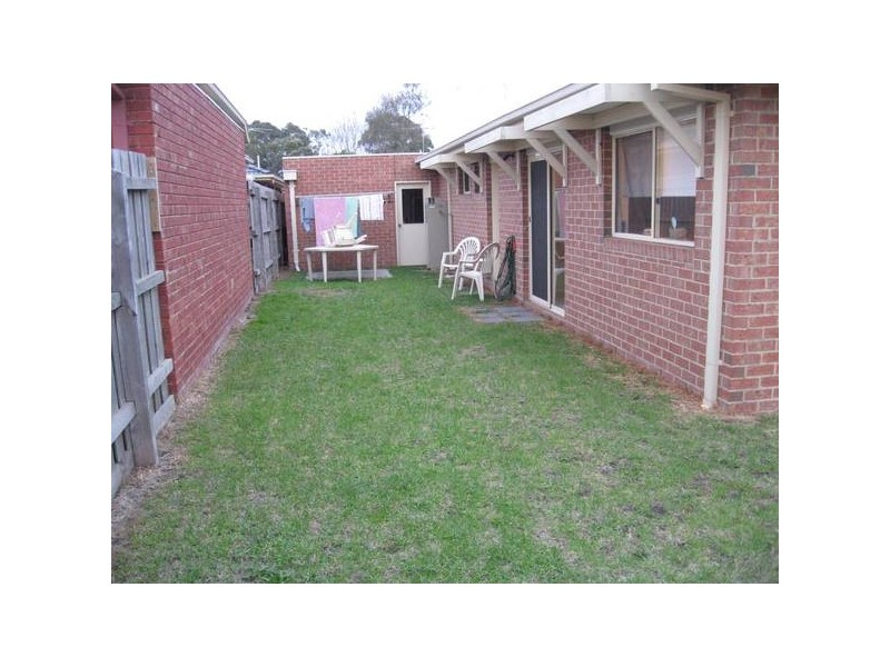 1/7-9 Brunel Road, Seaford VIC 3198