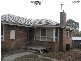 190 Cranbourne Road, Frankston VIC 3199