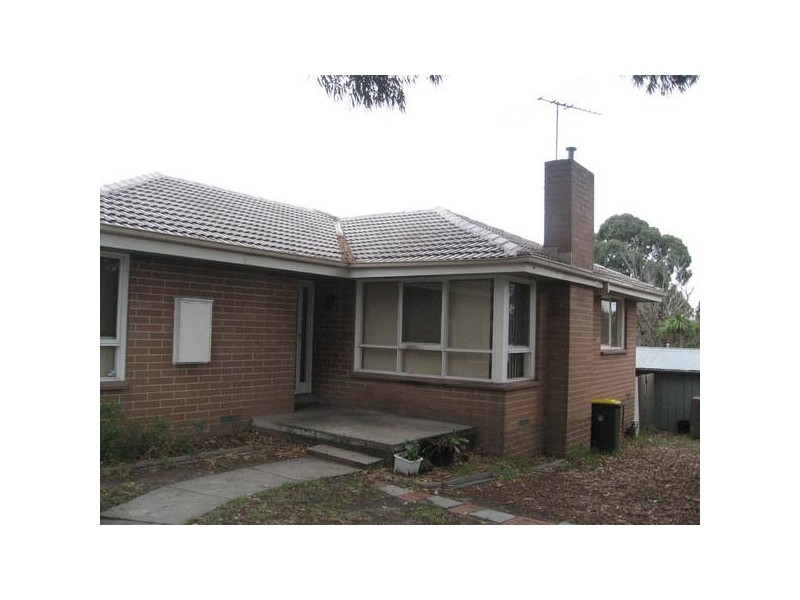 190 Cranbourne Road, Frankston VIC 3199